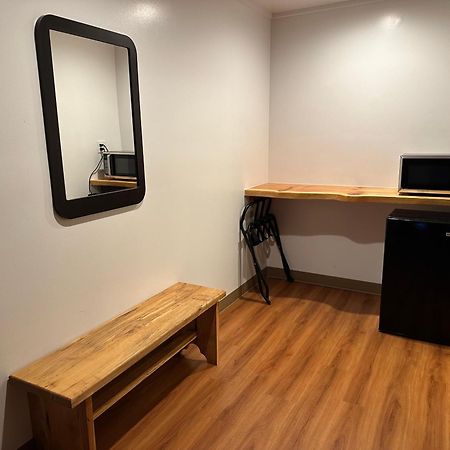 Motel 6 Sullivan Mo Екстер'єр фото