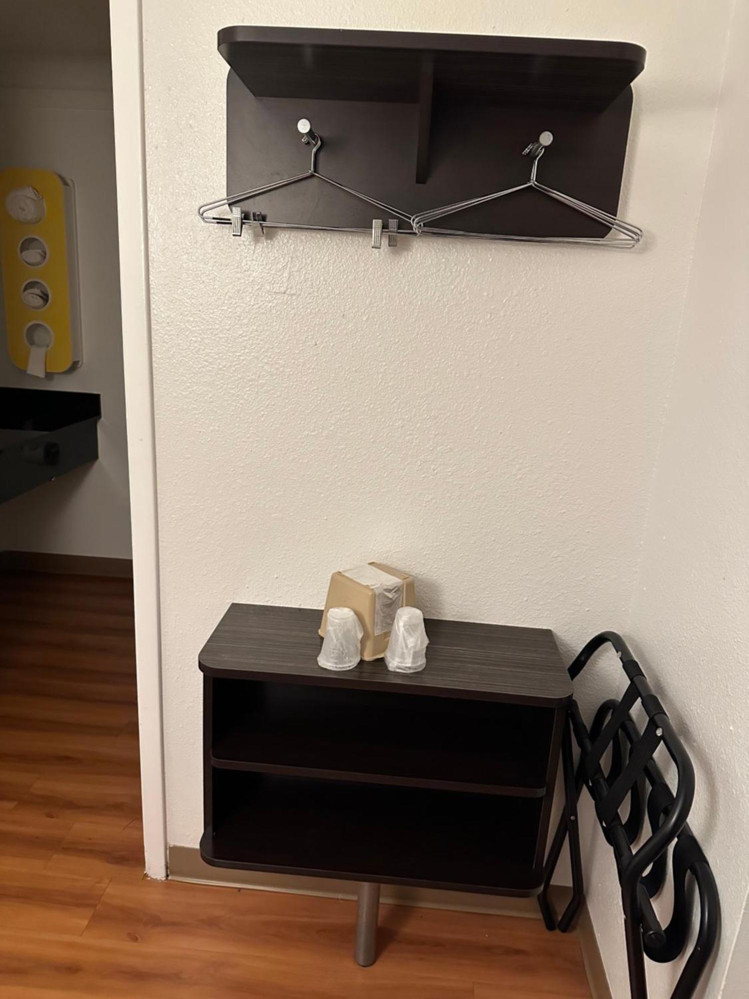Motel 6 Sullivan Mo Екстер'єр фото