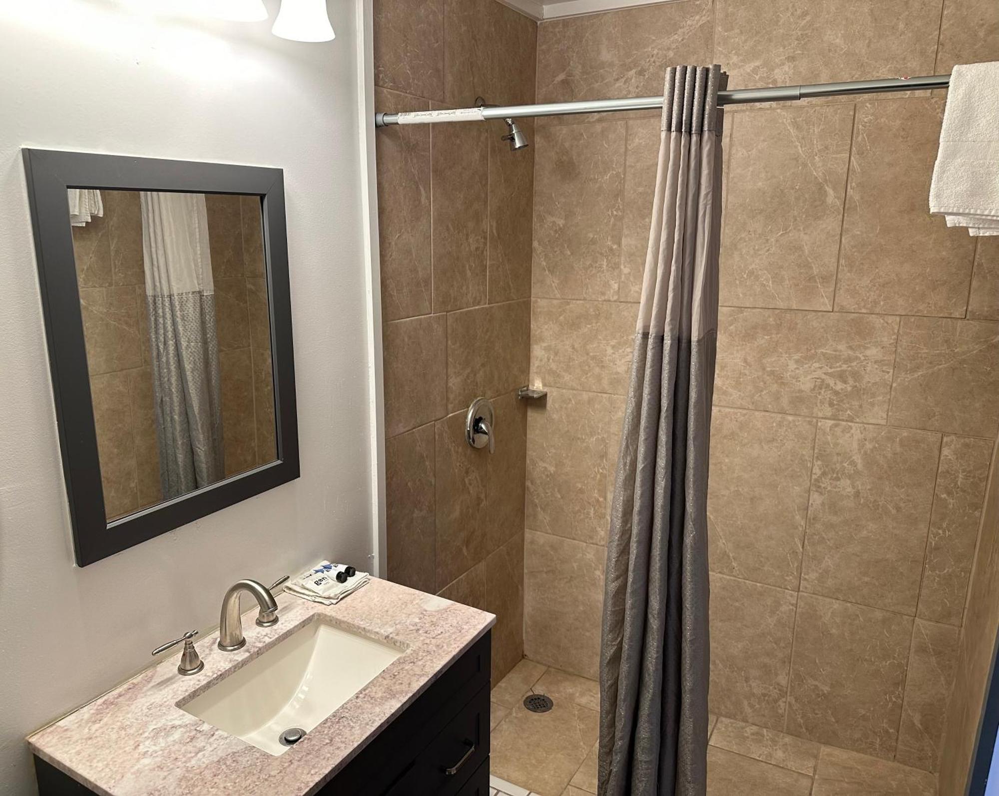 Motel 6 Sullivan Mo Екстер'єр фото