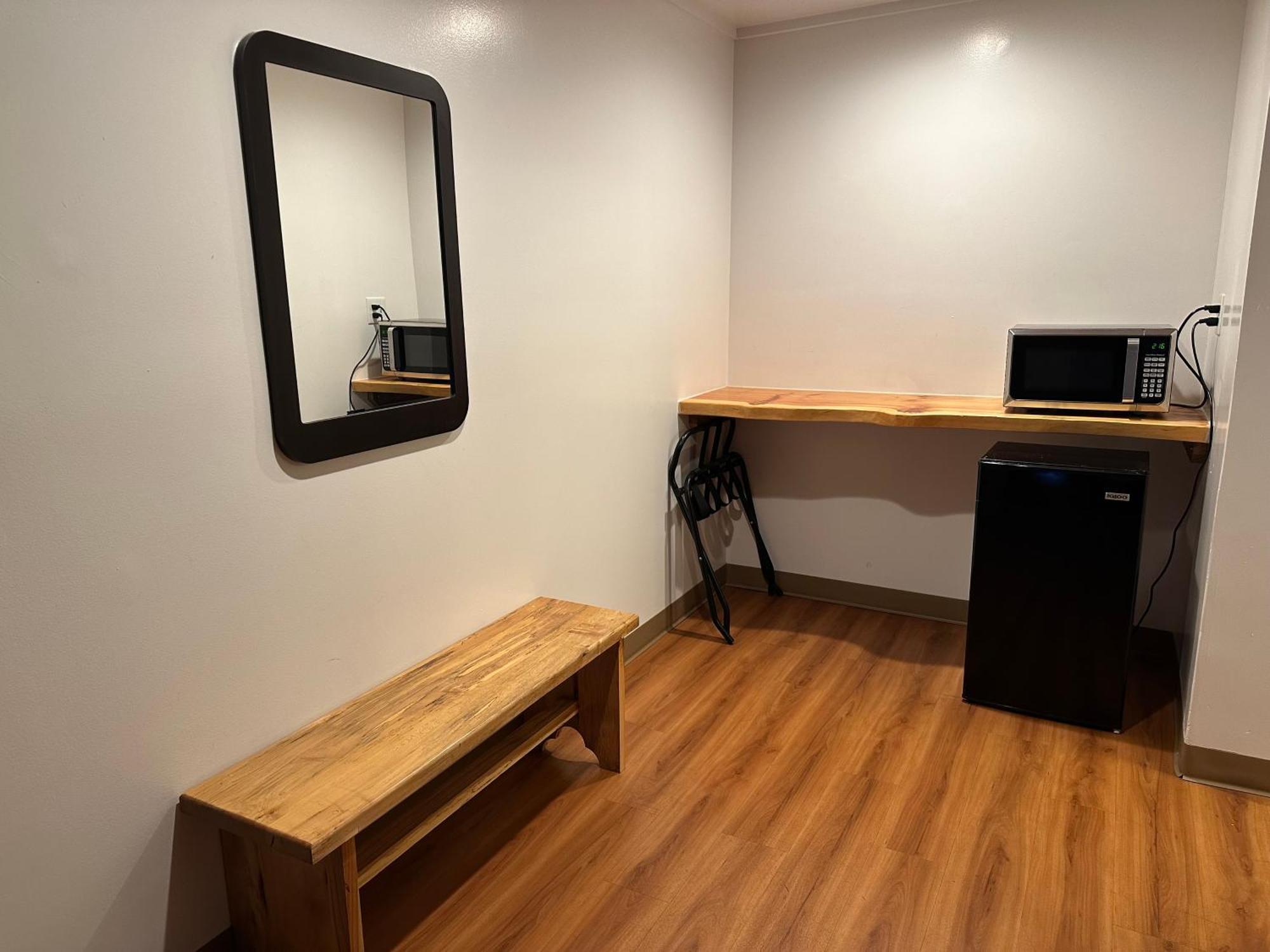 Motel 6 Sullivan Mo Екстер'єр фото