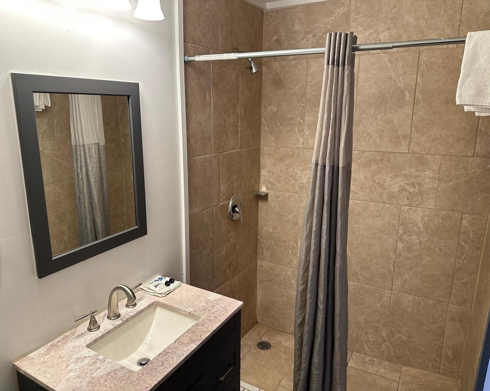 Motel 6 Sullivan Mo Екстер'єр фото